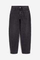 Black color option, Sold out