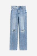 Blue color option, Sold out
