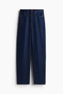 Blue color option, Sold out