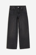Black color option, Sold out