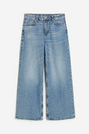 Blue color option, Sold out