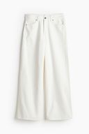 White color option, Sold out, Currently selected