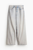 Blue color option, Sold out