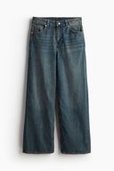 Blue color option, Sold out