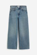 Blue color option, Sold out