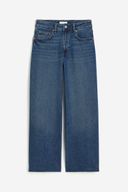 Blue color option, Sold out