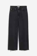 Grey color option, Sold out, Currently selected