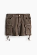 Beige color option, Sold out
