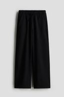 Black color option, Sold out, Currently selected