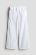 White color option, Sold out