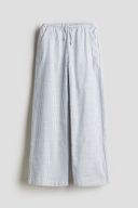 Blue color option, Sold out, Currently selected