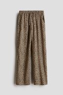 Beige color option, Sold out