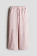 Pink color option, Sold out, Currently selected