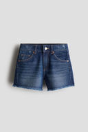 Blue color option, Sold out