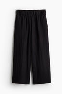 Black color option, Sold out
