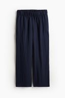 Blue color option, Sold out