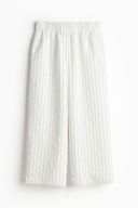 White color option, Sold out