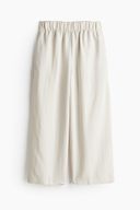Beige color option, Currently selected