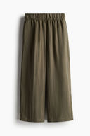 Green color option, Sold out