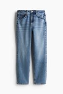 Blue color option, Sold out