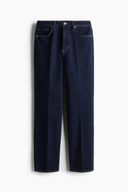 Blue color option, Sold out