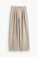 Beige color option, Sold out