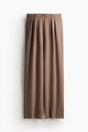 Beige color option, Sold out, Currently selected