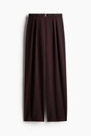 Red color option, Sold out