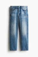 Blue color option, Sold out
