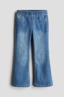 Blue color option, Sold out