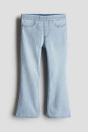 Blue color option, Sold out