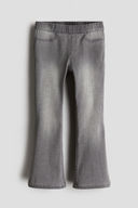 Grey color option, Sold out