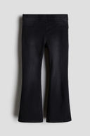 Black color option, Sold out, Currently selected