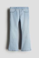 Blue color option, Sold out