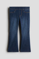 Blue color option, Sold out