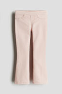 Pink color option, Sold out, Currently selected