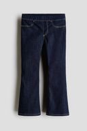 Blue color option, Sold out