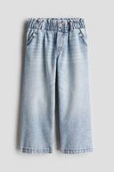 Blue color option, Sold out, Currently selected