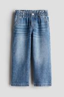 Blue color option, Sold out, Currently selected