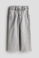 Grey color option, Sold out, Currently selected