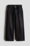 Black color option, Sold out, Currently selected