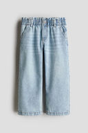 Blue color option, Sold out, Currently selected