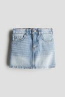 Blue color option, Sold out