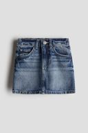 Blue color option, Sold out