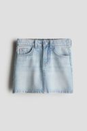 Blue color option, Sold out