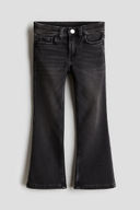 Black color option, Sold out