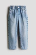 Blue color option, Sold out