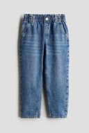 Blue color option, Sold out