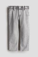 Grey color option, Sold out, Currently selected