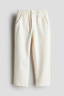 Beige color option, Sold out